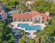 Unit for rent at 1885 Palm Cove Boulevard, Delray Beach, FL, 33445