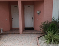 Unit for rent at 5524 Boynton Gardens Drive, Boynton Beach, FL, 33437