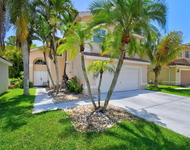 Unit for rent at 8332 Bermuda Sound Way, Boynton Beach, FL, 33436