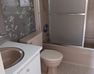 Unit for rent at 7505 Nw 5th Court, Margate, FL, 33063