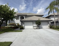 Unit for rent at 11563 Briarwood Circle, Boynton Beach, FL, 33437