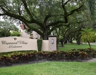 Unit for rent at 9301 Sw 92nd Avenue, Miami, FL, 33176