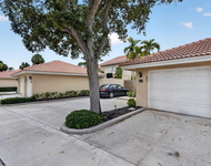 Unit for rent at 164 Old Meadow Way, Palm Beach Gardens, FL, 33418