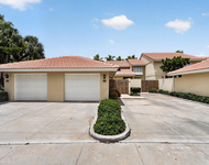 Unit for rent at 222 Old Meadow Way, Palm Beach Gardens, FL, 33418