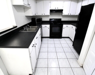 Unit for rent at 6287 Scotch Pine Lane, Lake Worth, FL, 33462