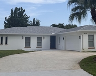 Unit for rent at 4238 Magnolia Street, Palm Beach Gardens, FL, 33418
