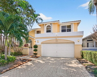 Unit for rent at 7848 Travelers Tree Drive, Boca Raton, FL, 33433