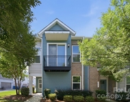 Unit for rent at 1205 Kohler Avenue, Charlotte, NC, 28206