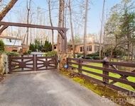 Unit for rent at 3911 Lakeside Drive, Charlotte, NC, 28270