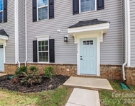 Unit for rent at 3110 Mccauley Meadows Drive, Charlotte, NC, 28216