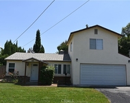 Unit for rent at 5540 Pal Mal, TEMPLE CITY, CA, 91780