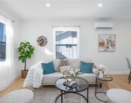 Unit for rent at 2267 Las Flores, LOS ANGELES, CA, 90041