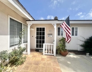 Unit for rent at 2065 Abbott Street, OXNARD, CA, 93033