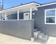 Unit for rent at 1303 S C Street, OXNARD, CA, 93033
