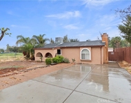 Unit for rent at 28595 Avenida Gaviota, CANYON LAKE, CA, 92587
