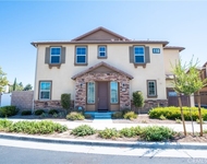 Unit for rent at 28228 Heirloom, TEMECULA, CA, 92591