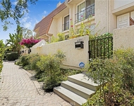 Unit for rent at 6225 Nita, WOODLAND HILLS, CA, 91367