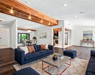 Unit for rent at 3184 Dona Sarita Place, STUDIO CITY, CA, 91604