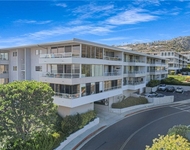 Unit for rent at 32735 Seagate Drive, RANCHO PALOS VERDES, CA, 90275