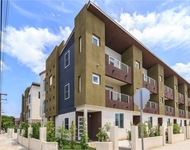 Unit for rent at 3857 W 139th Street, HAWTHORNE, CA, 90250