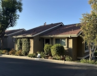 Unit for rent at 434 Vista Dorado, OAK PARK, CA, 91377