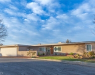 Unit for rent at 714 Oceanview, FULLERTON, CA, 92832