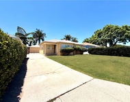 Unit for rent at 12911 Whitewood Avenue, DOWNEY, CA, 90242