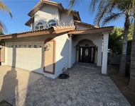 Unit for rent at 24413 Dyna Pl, MORENO VALLEY, CA, 92551