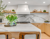 Unit for rent at 367 S Oak Avenue, Pasadena, CA