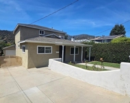 Unit for rent at 2960 Piedmont Avenue, LA CRESCENTA, CA, 91214