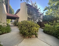 Unit for rent at 3200 Fairesta Street, LA CRESCENTA, CA, 91214