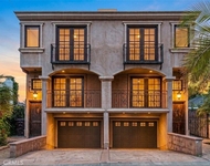 Unit for rent at 148 W Marquita, SAN CLEMENTE, CA, 92672