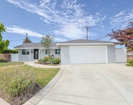 Unit for rent at 6471 Brown, HUNTINGTON BEACH, CA, 92647