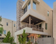 Unit for rent at 111 Bosque, IRVINE, CA, 92618