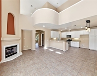 Unit for rent at 12 Atwater, IRVINE, CA, 92602