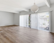 Unit for rent at 19 Mann, IRVINE, CA, 92612