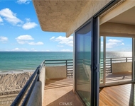 Unit for rent at 1 62nd, LONG BEACH, CA, 90803