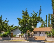 Unit for rent at 24541 Penfield, LAKE FOREST, CA, 92630