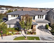 Unit for rent at 66 Bolide, IRVINE, CA, 92618