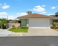 Unit for rent at 1 Osprey, IRVINE, CA, 92604