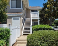 Unit for rent at 125 Tarocco, IRVINE, CA, 92618