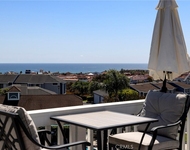 Unit for rent at 2025 Via Mantaraya, SAN CLEMENTE, CA, 92673