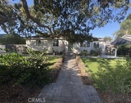 Unit for rent at 223 Lillian, COSTA MESA, CA, 92627