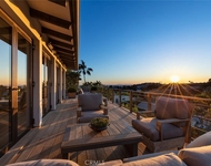 Unit for rent at 269 Emerald Bay, LAGUNA BEACH, CA, 92651
