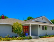 Unit for rent at 348 22nd Street, COSTA MESA, CA, 92627