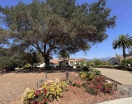 Unit for rent at 1011 Jimlojan, ESCONDIDO, CA, 92029