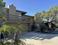 Unit for rent at 2511 El Amigo Rd, DEL MAR, CA, 92014