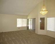 Unit for rent at 4712 Galicia Way, OCEANSIDE, CA, 92056