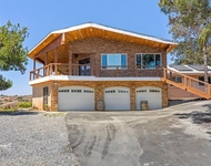 Unit for rent at 18759 Rangeland Road, RAMONA, CA, 92065
