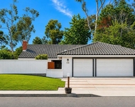 Unit for rent at 726 Santa Rufina Drive, SOLANA BEACH, CA, 92075